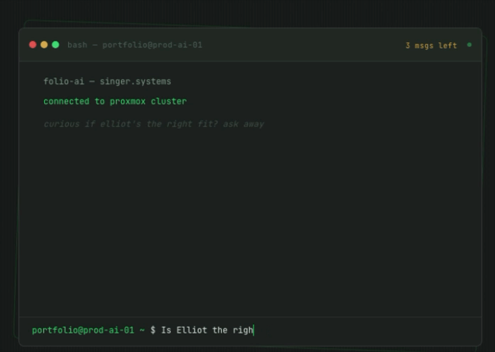 brainwave prompt response